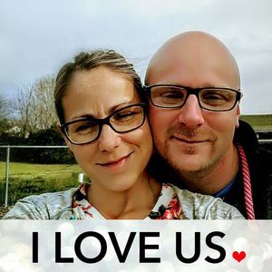 Meet your Posher, Bryan